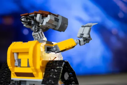 Bet Kasino Apl Mudah Alih